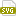 user:luc.svg